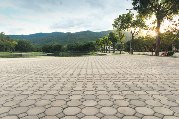Best Driveway Resurfacing Pavers  in Chula Vista, TX