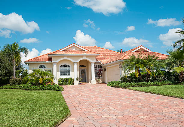 Best Affordable Driveway Pavers  in Chula Vista, TX